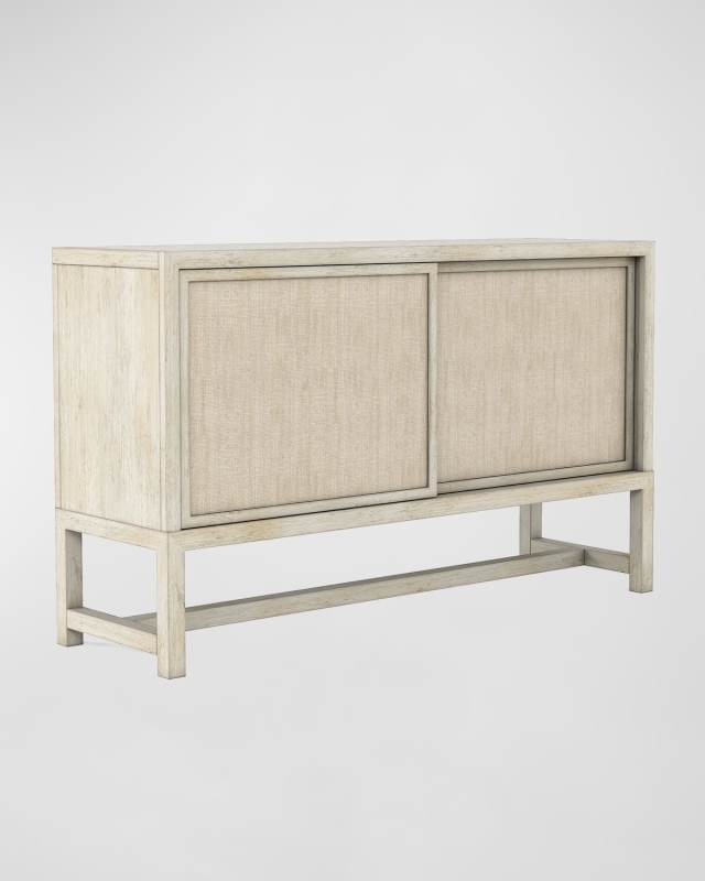 Cotiere Sideboard